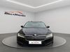 Skoda Superb Combi 2.0 TDI 90kW (122CV) DSG Ambition  - Foto 2