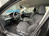 Skoda Superb Combi 2.0 TDI 90kW (122CV) DSG Ambition  - Foto 2