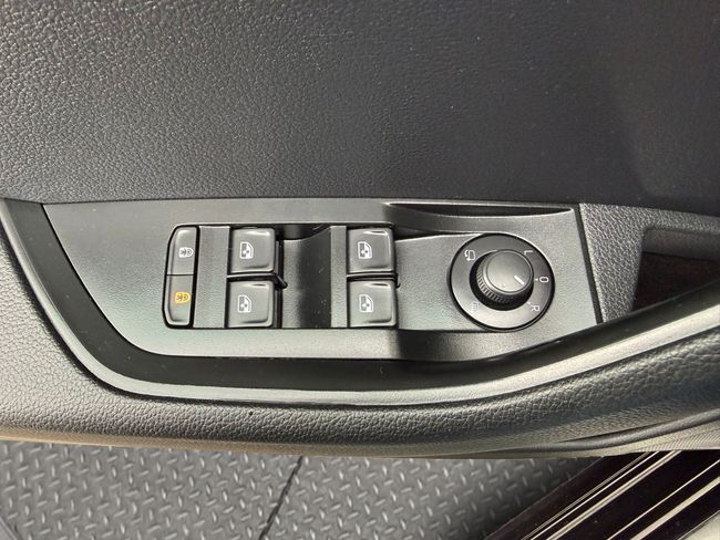 Skoda Superb Combi 2.0 TDI 90kW (122CV) DSG Ambition