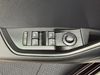 Skoda Superb Combi 2.0 TDI 90kW (122CV) DSG Ambition  - Foto 2