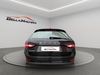 Skoda Superb Combi 2.0 TDI 90kW (122CV) DSG Ambition  - Foto 2