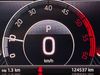 Skoda Superb Combi 2.0 TDI 90kW (122CV) DSG Ambition  - Foto 2