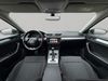 Skoda Superb Combi 2.0 TDI 90kW (122CV) DSG Ambition  - Foto 2