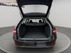 Skoda Superb Combi 2.0 TDI 90kW (122CV) DSG Ambition  - Foto 2