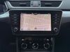 Skoda Superb Combi 2.0 TDI 90kW (122CV) DSG Ambition  - Foto 2