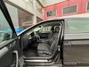 Skoda Superb Combi 2.0 TDI 90kW (122CV) DSG Ambition  - Foto 2