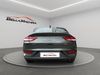 Hyundai i30 1.0 TGDI 48V Tecno Fastback  - Foto 2