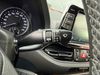 Hyundai i30 1.0 TGDI 48V Tecno Fastback  - Foto 2