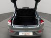 Hyundai i30 1.0 TGDI 48V Tecno Fastback  - Foto 2