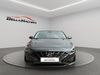 Hyundai i30 1.0 TGDI 48V Tecno Fastback  - Foto 2