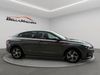 Hyundai i30 1.0 TGDI 48V Tecno Fastback  - Foto 2