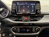 Hyundai i30 1.0 TGDI 48V Tecno Fastback  - Foto 2