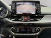 Hyundai i30 1.0 TGDI 48V Tecno Fastback  - Foto 2