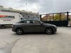 Hyundai i30 1.0 TGDI 48V Tecno Fastback  - Foto 2