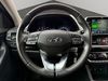 Hyundai i30 1.0 TGDI 48V Tecno Fastback  - Foto 2