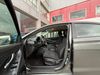 Hyundai i30 1.0 TGDI 48V Tecno Fastback  - Foto 2