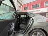 Hyundai i30 1.0 TGDI 48V Tecno Fastback  - Foto 2