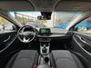 Hyundai i30 1.0 TGDI 48V Tecno Fastback  - Foto 2