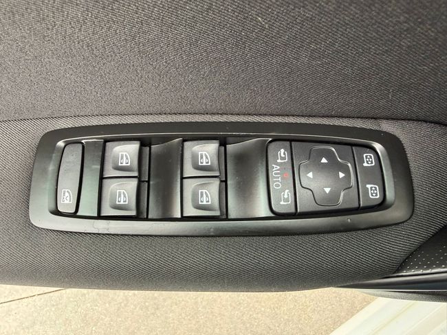 Renault Megane Business Blue dCi 85 kW (115CV)