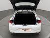 Renault Megane Business Blue dCi 85 kW (115CV)  - Foto 2