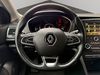 Renault Megane Business Blue dCi 85 kW (115CV)  - Foto 2