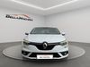 Renault Megane Business Blue dCi 85 kW (115CV)  - Foto 2
