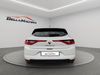 Renault Megane Business Blue dCi 85 kW (115CV)  - Foto 2