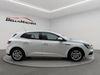 Renault Megane Business Blue dCi 85 kW (115CV)  - Foto 2