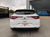 Renault Megane Business Blue dCi 85 kW (115CV)  - Foto 2