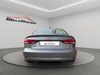 Audi A3 Sedan 35 TDI 110kW (150CV) S tronic  - Foto 2