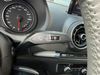 Audi A3 Sedan 35 TDI 110kW (150CV) S tronic  - Foto 2
