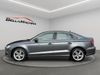 Audi A3 Sedan 35 TDI 110kW (150CV) S tronic  - Foto 2
