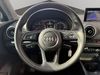 Audi A3 Sedan 35 TDI 110kW (150CV) S tronic  - Foto 2