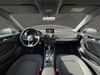 Audi A3 Sedan 35 TDI 110kW (150CV) S tronic  - Foto 2