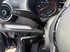 Audi A3 Sedan 35 TDI 110kW (150CV) S tronic  - Foto 2