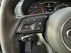 Audi A3 Sedan 35 TDI 110kW (150CV) S tronic  - Foto 2