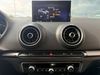 Audi A3 Sedan 35 TDI 110kW (150CV) S tronic  - Foto 2