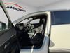Peugeot 5008 GT-Line 1.2L PureTech 96kW (130CV) S&S  - Foto 2