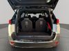 Peugeot 5008 GT-Line 1.2L PureTech 96kW (130CV) S&S  - Foto 2