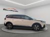 Peugeot 5008 GT-Line 1.2L PureTech 96kW (130CV) S&S  - Foto 2