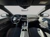 Peugeot 5008 GT-Line 1.2L PureTech 96kW (130CV) S&S  - Foto 2