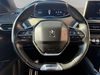 Peugeot 5008 GT-Line 1.2L PureTech 96kW (130CV) S&S  - Foto 2