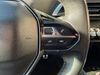 Peugeot 5008 GT-Line 1.2L PureTech 96kW (130CV) S&S  - Foto 2