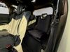 Peugeot 5008 GT-Line 1.2L PureTech 96kW (130CV) S&S  - Foto 2