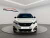 Peugeot 5008 GT-Line 1.2L PureTech 96kW (130CV) S&S  - Foto 2