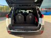 Peugeot 5008 GT-Line 1.2L PureTech 96kW (130CV) S&S  - Foto 2