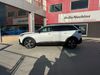 Peugeot 5008 GT-Line 1.2L PureTech 96kW (130CV) S&S  - Foto 2