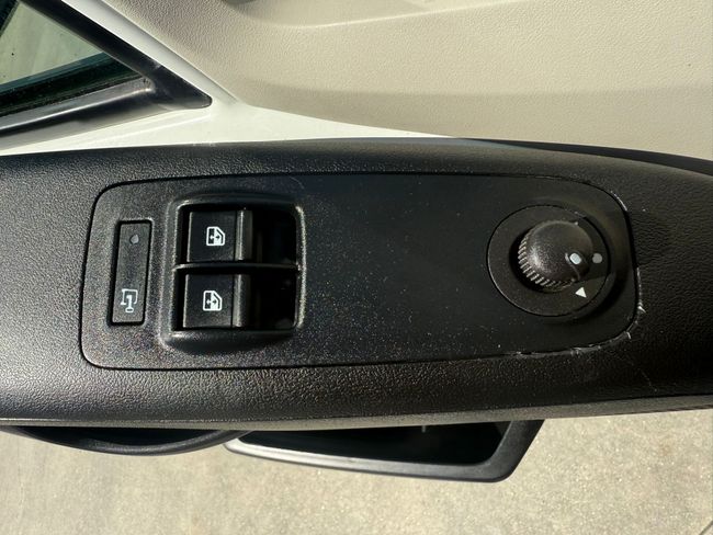 Citroën Jumper L2 H2