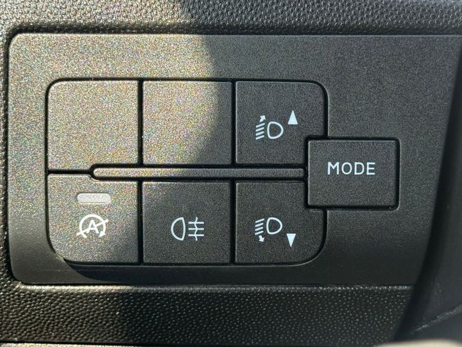 Citroën Jumper L2 H2