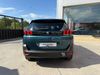 Peugeot 5008 Active 1.5L BlueHDi 96kW (130CV) S&S  - Foto 2